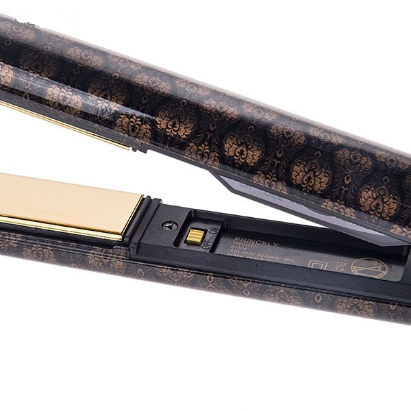 اتو مو پرنسلی مدل PR108AT-B