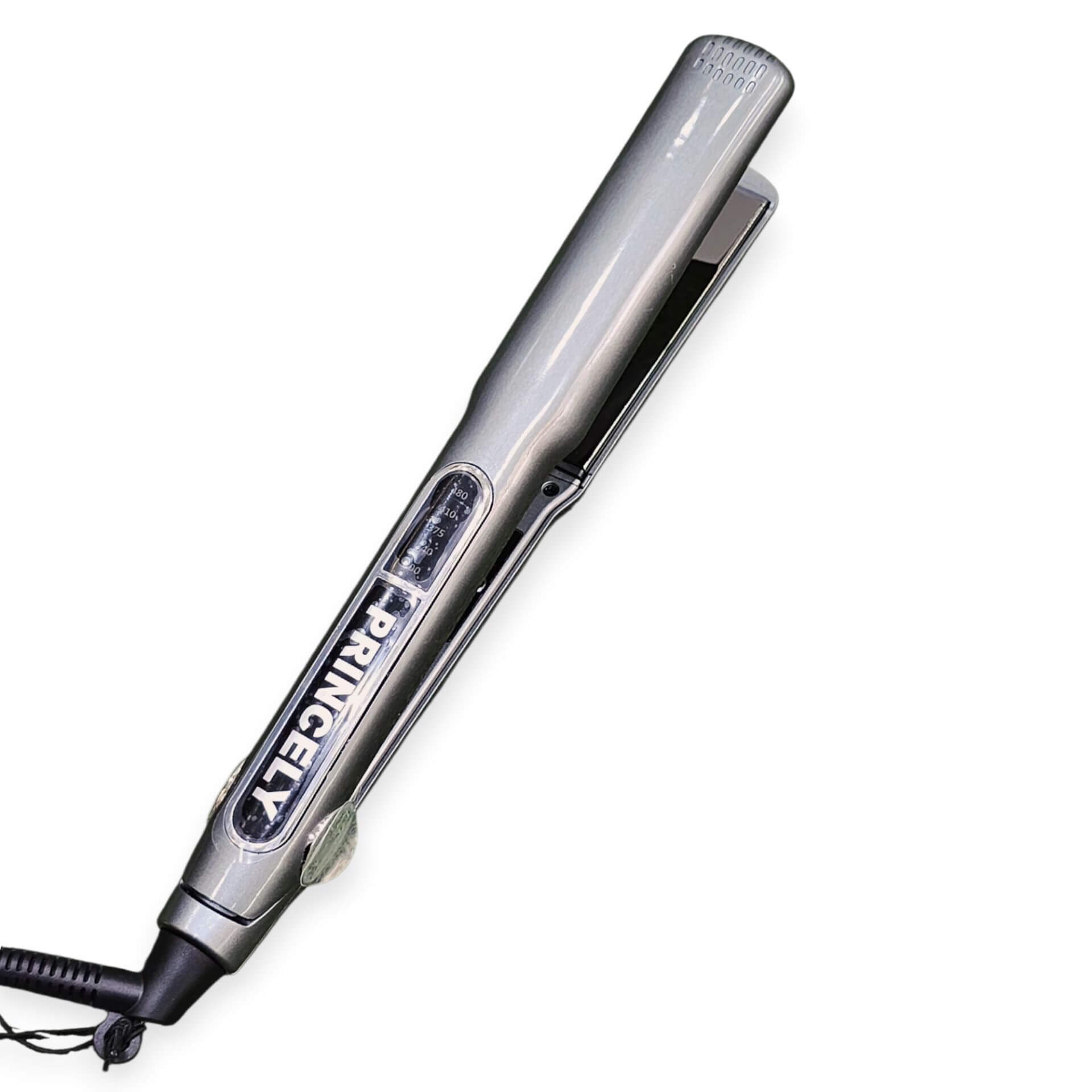 اتو مو پرنسلی مدل PR160AT