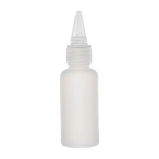 اتو مو پرینسلی مدل PR164AT