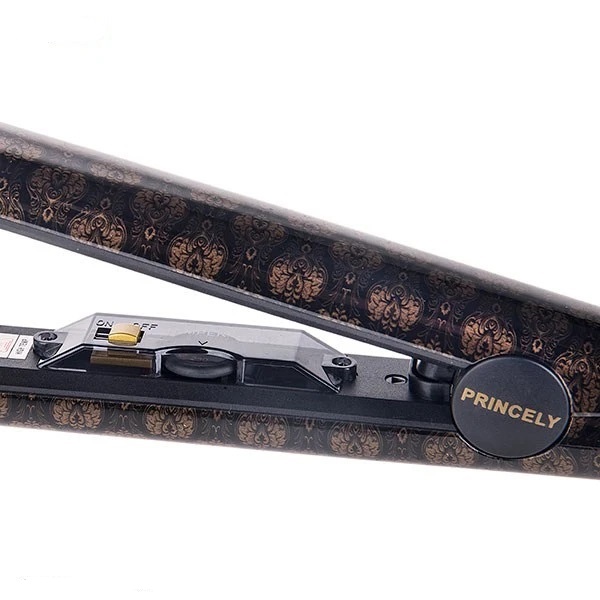 اتو مو پرنسلی مدل PR108AT-B