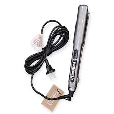 اتو مو پرنسلی مدل PR160AT