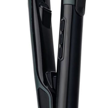 اتو مو پرینسلی مدل PR161AT