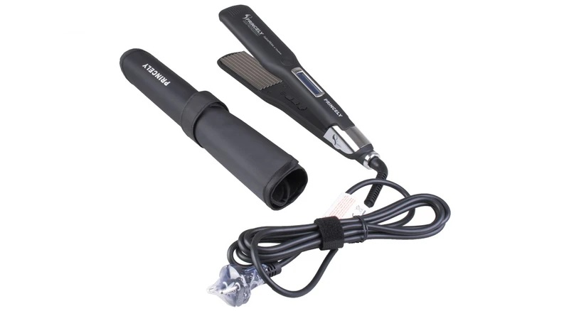 حالت دهنده مو پرنسلی مدل 127