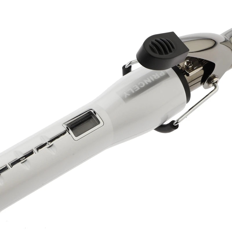 فر کننده مو پرنسلی 19 میل مدل PRINCELY PR153