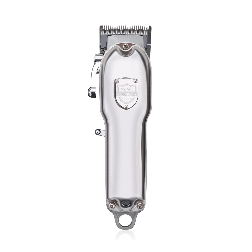 ماشین اصلاح موی سر و صورت مک استایلر مدل MC-5806