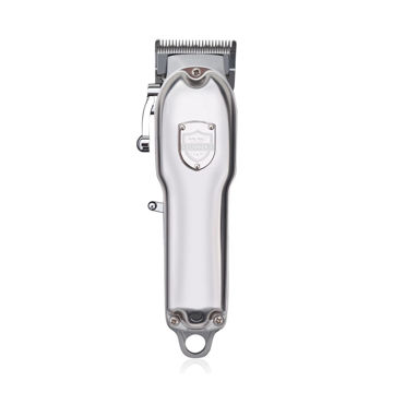 ماشین اصلاح موی سر و صورت مک استایلر مدل MC-5806