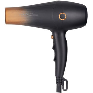 سشوار مک استایلر مدل MC6826A ظرفیت ۲۸۰۰ وات